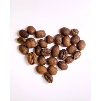 Common Hemp Seeds